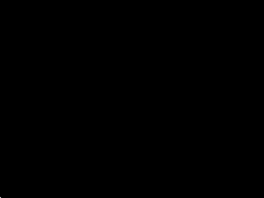 Glow screenshot