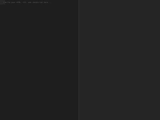 Web screenshot