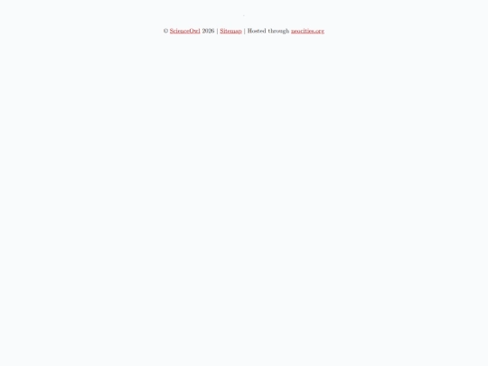 html-pieces/footer screenshot