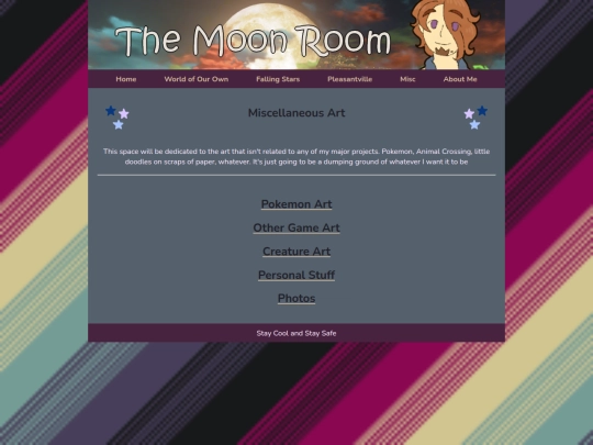 misc screenshot