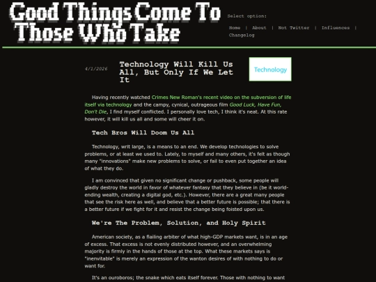posts/technology_again screenshot