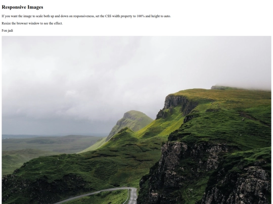 res screenshot