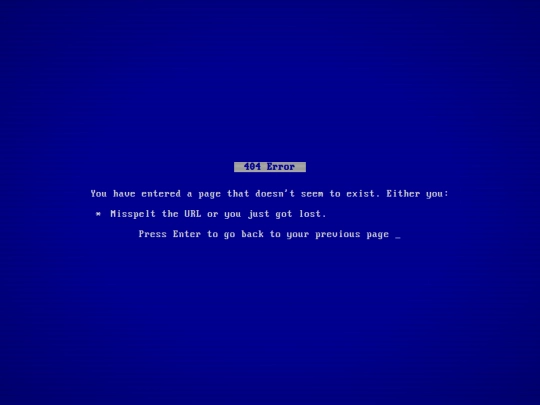 yeaips/game/menu screenshot
