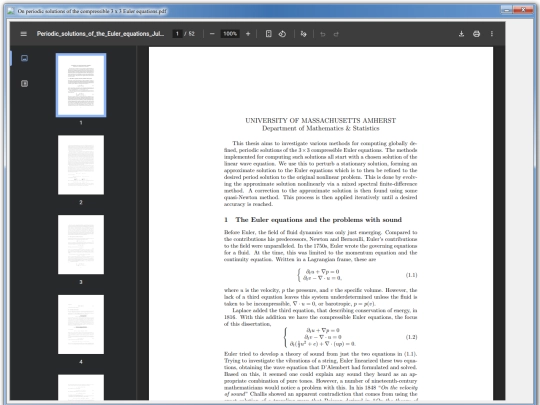 dissertation-window screenshot