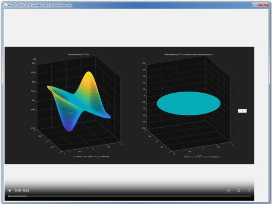 matlab-code/twoD_disc_animations/Mar_21_2026_K12Alpha015_Step10_TwoPanel screenshot