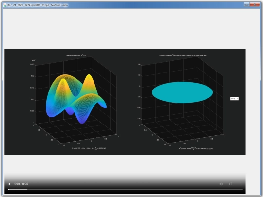 matlab-code/twoD_disc_animations/Mar_21_2026_K22Alpha009_Step6_TwoPanel screenshot