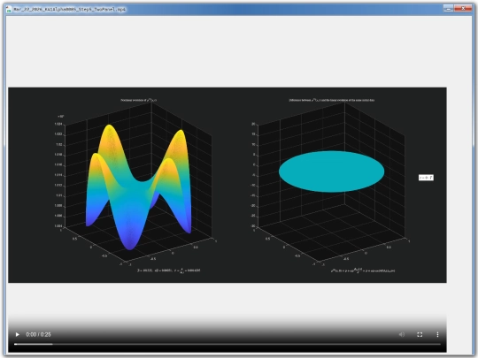 matlab-code/twoD_disc_animations/Mar_22_2026_K41Alpha0085_Step5_TwoPanel screenshot