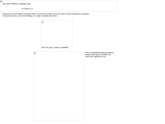 mspaint screenshot
