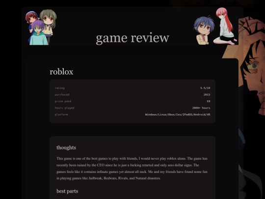 Games/roblox screenshot