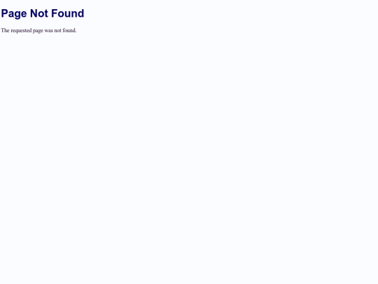 tag%EF%80%BAauto/feed screenshot