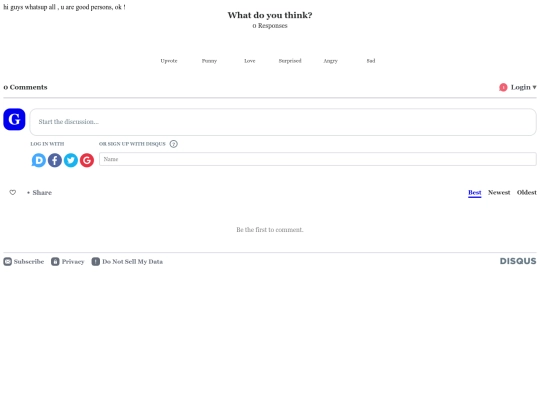Folder/New3 screenshot