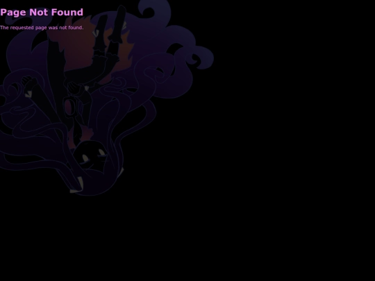 CDCorner screenshot