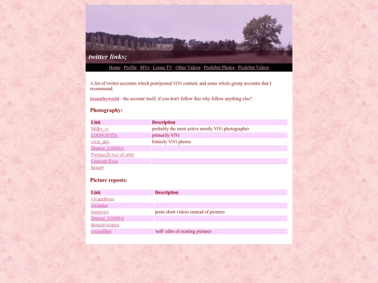 ect/twitter screenshot