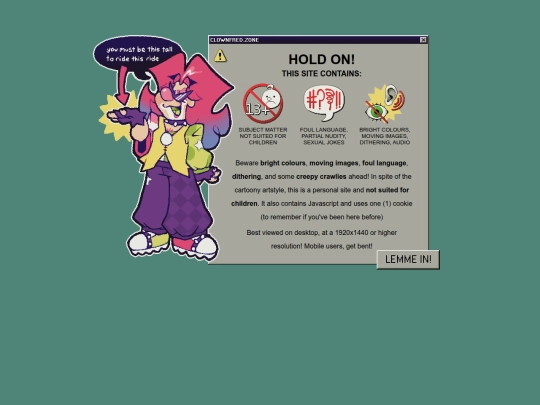 indexbackup screenshot