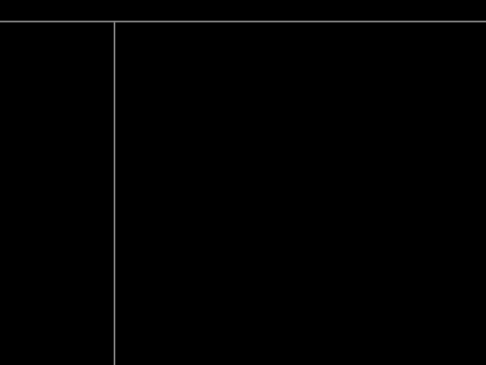 new_test_page screenshot