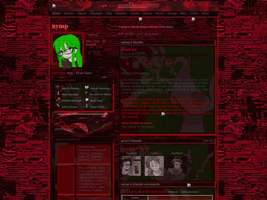 about screenshot