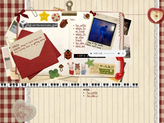 Books screenshot
