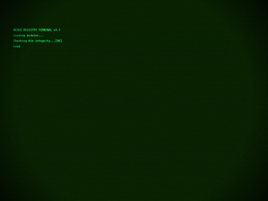 ID-DB screenshot