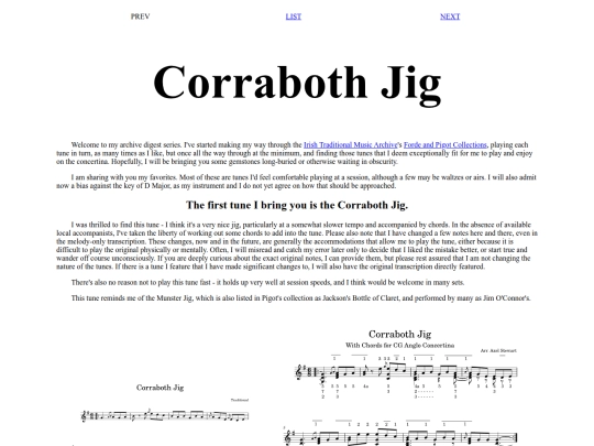 audio/mail/001 screenshot