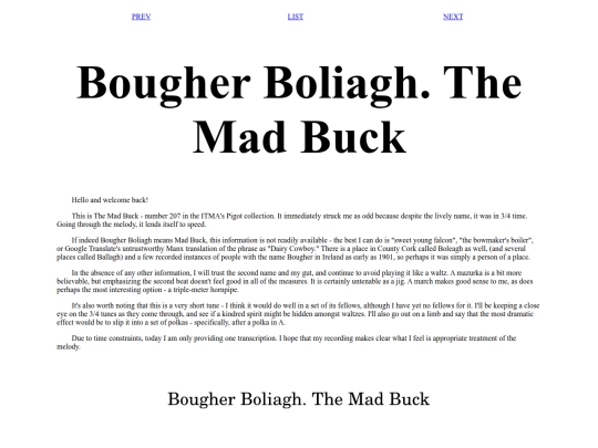 audio/mail/002 screenshot