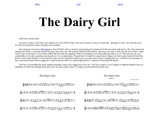 audio/mail/003 screenshot