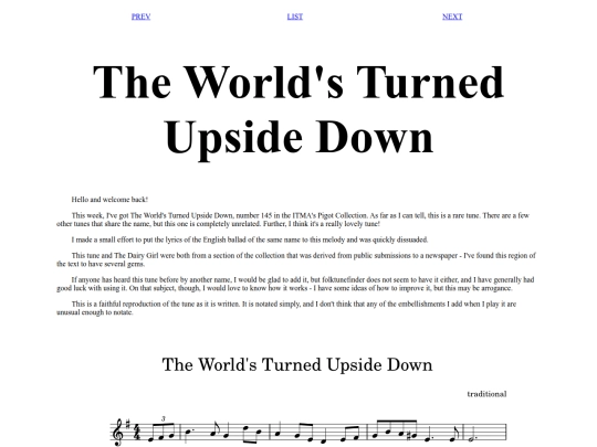 audio/mail/004 screenshot