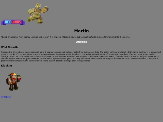 kit2 screenshot