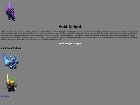 kit3 screenshot
