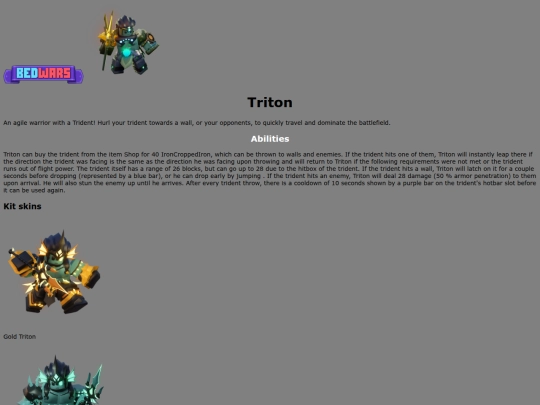 kit5 screenshot