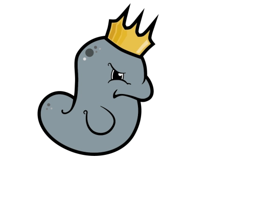 test screenshot