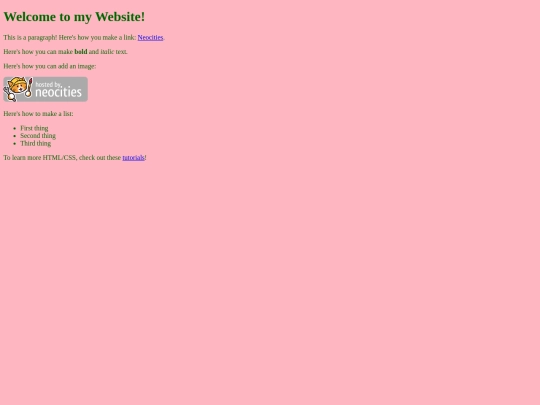 elfle screenshot