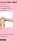 The web site of bradycanoe avatar