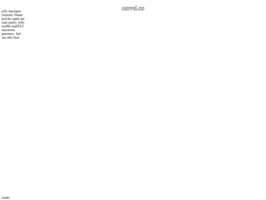 hello screenshot