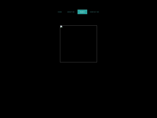 nudes screenshot