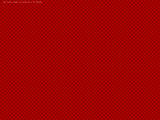 misc/about screenshot