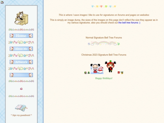images screenshot