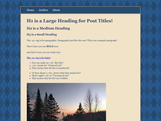 zonelets/posts/2020-11-10-HTML-cheat-sheet screenshot