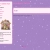 Common Hours avatar