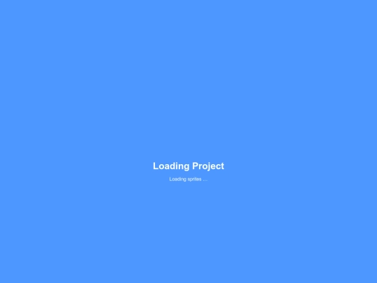 HTML/HTML5/Games/Embed/McDonaldsSimulator screenshot