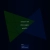 extremities.yorniq.xyz avatar