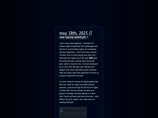 messages/1 screenshot