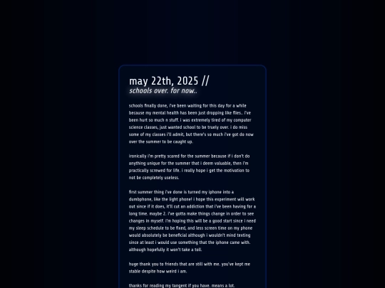 messages/3 screenshot