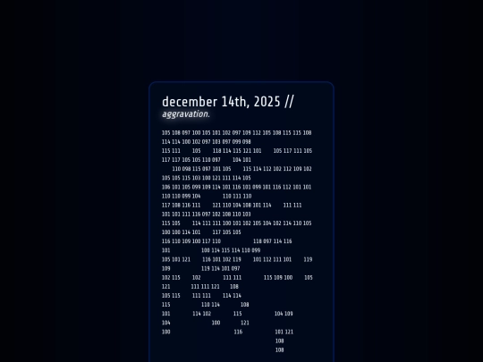 messages/4 screenshot