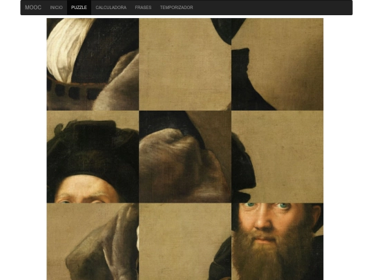 Modulo7/P2PObligatorio/ejercicio_puzzle screenshot