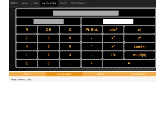Modulo8/P2PObligatorio/calculadora screenshot
