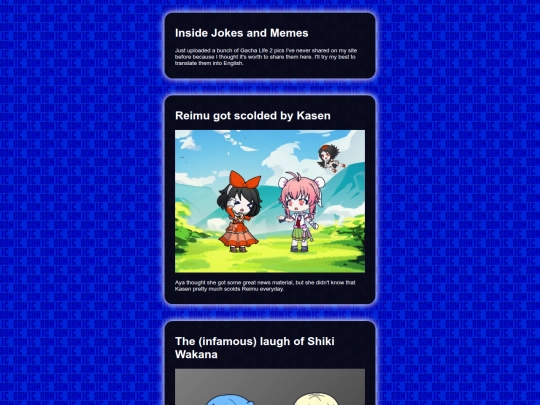 inside_jokes_and_memes screenshot