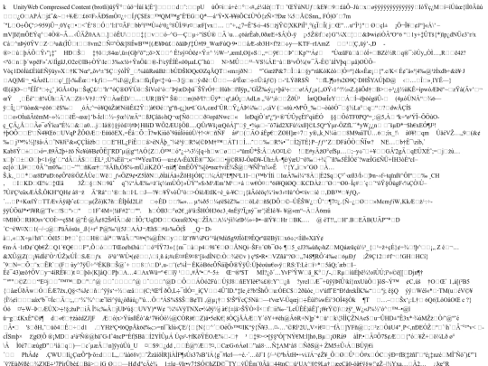 games/Flarpy_Barg/Builds/Build/w2c80h.unityweb screenshot