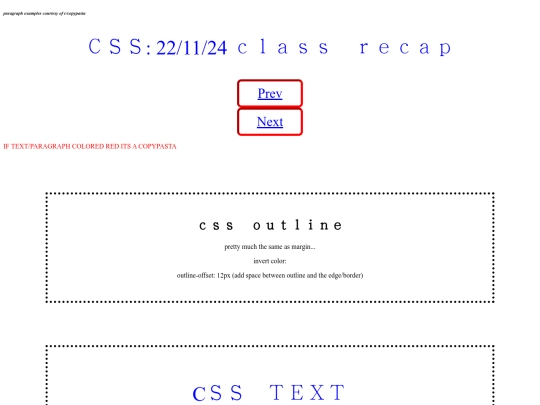 221124 screenshot