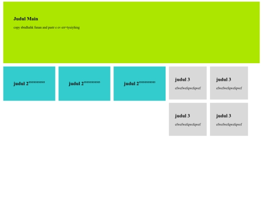 exercise16 screenshot