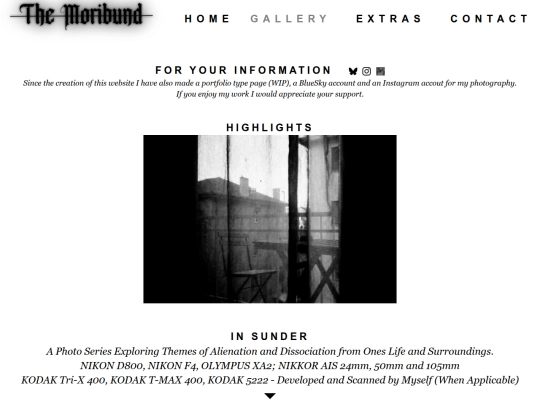 Gallery_New screenshot